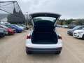 Audi Q3 Q3 45 TFSI e S tronic Business Weiß - thumbnail 6