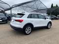 Audi Q3 Q3 45 TFSI e S tronic Business Weiß - thumbnail 4
