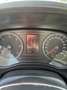 Volkswagen Amarok Highline V6 TDI 4x4 permanent Grau - thumbnail 5