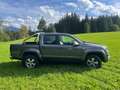 Volkswagen Amarok Highline V6 TDI 4x4 permanent Grau - thumbnail 3
