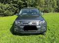 Volkswagen Amarok Highline V6 TDI 4x4 permanent Grau - thumbnail 1