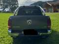 Volkswagen Amarok Highline V6 TDI 4x4 permanent Grau - thumbnail 4