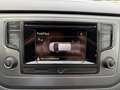 Volkswagen Golf Sportsvan 1.6 TDI PDC Klima Tempomat Grey - thumbnail 6