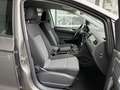 Volkswagen Golf Sportsvan 1.6 TDI PDC Klima Tempomat Grey - thumbnail 7