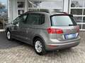 Volkswagen Golf Sportsvan 1.6 TDI PDC Klima Tempomat Grey - thumbnail 11
