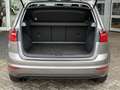 Volkswagen Golf Sportsvan 1.6 TDI PDC Klima Tempomat Grey - thumbnail 12