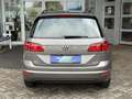 Volkswagen Golf Sportsvan 1.6 TDI PDC Klima Tempomat Grey - thumbnail 14