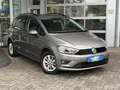 Volkswagen Golf Sportsvan 1.6 TDI PDC Klima Tempomat Grey - thumbnail 3