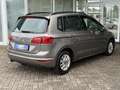 Volkswagen Golf Sportsvan 1.6 TDI PDC Klima Tempomat Grey - thumbnail 13