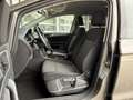 Volkswagen Golf Sportsvan 1.6 TDI PDC Klima Tempomat Grey - thumbnail 4