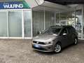 Volkswagen Golf Sportsvan 1.6 TDI PDC Klima Tempomat Grey - thumbnail 1
