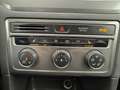 Volkswagen Golf Sportsvan 1.6 TDI PDC Klima Tempomat Grey - thumbnail 9