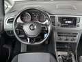Volkswagen Golf Sportsvan 1.6 TDI PDC Klima Tempomat Grey - thumbnail 10