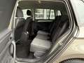 Volkswagen Golf Sportsvan 1.6 TDI PDC Klima Tempomat Grey - thumbnail 8
