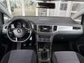Volkswagen Golf Sportsvan 1.6 TDI PDC Klima Tempomat Grey - thumbnail 5