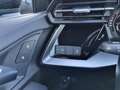 Audi A3 A3 30TFSI Ambiente Zwart - thumbnail 13