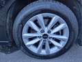 Audi A3 A3 30TFSI Ambiente Zwart - thumbnail 11