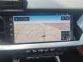 Audi A3 A3 30TFSI Ambiente Zwart - thumbnail 17