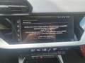 Audi A3 A3 30TFSI Ambiente Zwart - thumbnail 18