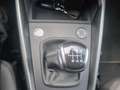 Audi A3 A3 30TFSI Ambiente Zwart - thumbnail 20