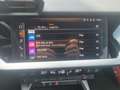 Audi A3 A3 30TFSI Ambiente Zwart - thumbnail 16
