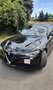 Alfa Romeo Giulia Giulia Super 2,2 150 AT RWD Super Schwarz - thumbnail 1