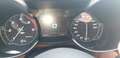 Alfa Romeo Giulia Giulia Super 2,2 150 AT RWD Super Schwarz - thumbnail 7