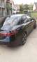 Alfa Romeo Giulia Giulia Super 2,2 150 AT RWD Super Schwarz - thumbnail 4