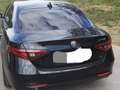 Alfa Romeo Giulia Giulia Super 2,2 150 AT RWD Super Schwarz - thumbnail 3