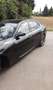 Alfa Romeo Giulia Giulia Super 2,2 150 AT RWD Super Schwarz - thumbnail 2