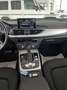 Audi A6 Avant 2.0 TDI ultra Business-Paket Plateado - thumbnail 16