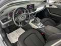 Audi A6 Avant 2.0 TDI ultra Business-Paket Zilver - thumbnail 11