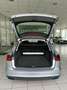 Audi A6 Avant 2.0 TDI ultra Business-Paket Plateado - thumbnail 17