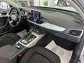 Audi A6 Avant 2.0 TDI ultra Business-Paket Plateado - thumbnail 21