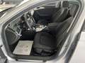 Audi A6 Avant 2.0 TDI ultra Business-Paket Plateado - thumbnail 10