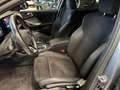 BMW 118 d MSport Pro Grigio - thumbnail 11