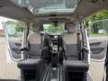 Volkswagen T7 Multivan 2.0 TDI DSG Style Lang VOLLAUSSTG. Klima Navi - thumbnail 15