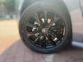 Volkswagen T7 Multivan 2.0 TDI DSG Style Lang VOLLAUSSTG. Klima Navi - thumbnail 6