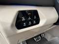 Volkswagen T7 Multivan 2.0 TDI DSG Style Lang VOLLAUSSTG. Klima Navi - thumbnail 13