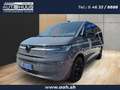 Volkswagen T7 Multivan 2.0 TDI DSG Style Lang VOLLAUSSTG. Klima Navi - thumbnail 1