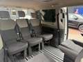 Volkswagen T7 Multivan 2.0 TDI DSG Style Lang VOLLAUSSTG. Klima Navi - thumbnail 16