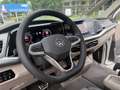 Volkswagen T7 Multivan 2.0 TDI DSG Style Lang VOLLAUSSTG. Klima Navi - thumbnail 10