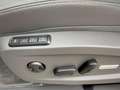 Volkswagen T7 Multivan 2.0 TDI DSG Style Lang VOLLAUSSTG. Klima Navi - thumbnail 8