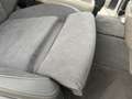 Volkswagen T7 Multivan 2.0 TDI DSG Style Lang VOLLAUSSTG. Klima Navi - thumbnail 18