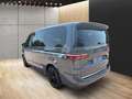 Volkswagen T7 Multivan 2.0 TDI DSG Style Lang VOLLAUSSTG. Klima Navi - thumbnail 4