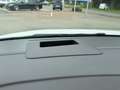 Volkswagen T7 Multivan 2.0 TDI DSG Style Lang VOLLAUSSTG. Klima Navi - thumbnail 12
