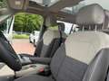 Volkswagen T7 Multivan 2.0 TDI DSG Style Lang VOLLAUSSTG. Klima Navi - thumbnail 9