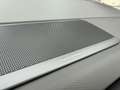 Volkswagen T7 Multivan 2.0 TDI DSG Style Lang VOLLAUSSTG. Klima Navi - thumbnail 11