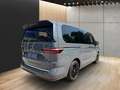 Volkswagen T7 Multivan 2.0 TDI DSG Style Lang VOLLAUSSTG. Klima Navi - thumbnail 3