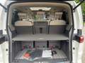 Volkswagen T7 Multivan 2.0 TDI DSG Style Lang VOLLAUSSTG. Klima Navi - thumbnail 14